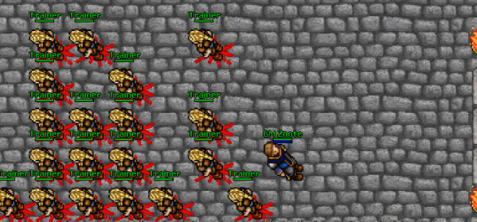 chainberserk1.gif