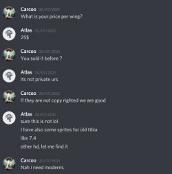 Screenshot_2.jpg