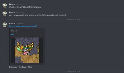 Screenshot_5.jpg