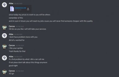 Screenshot_4.jpg