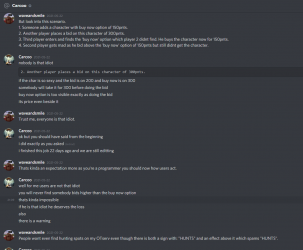 sdf.png