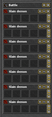 1629819580670.png