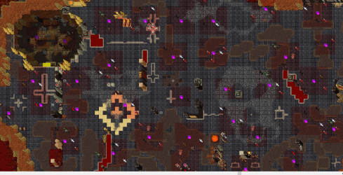 gravelord.PNG