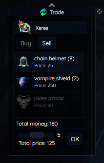 npctrade.png
