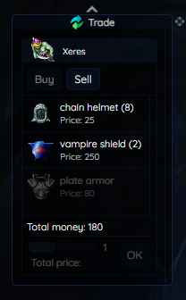 npctrade2.png