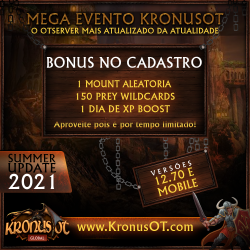 BannerKRONUS.png