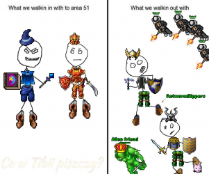 1629993015976.png
