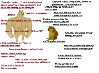 1629993517432.png