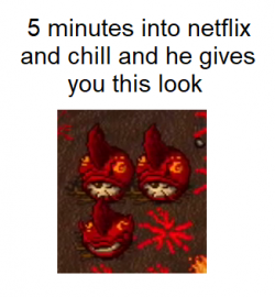 1629993665458.png