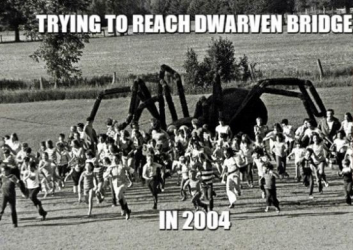 1629993983101.png