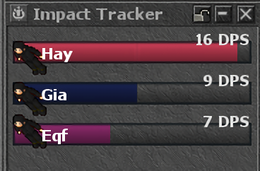 toupscaleimpact.png