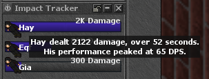 1630021192745.png