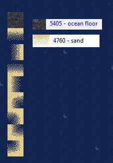 sand.png