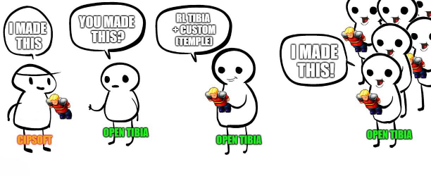 1630065345107.png