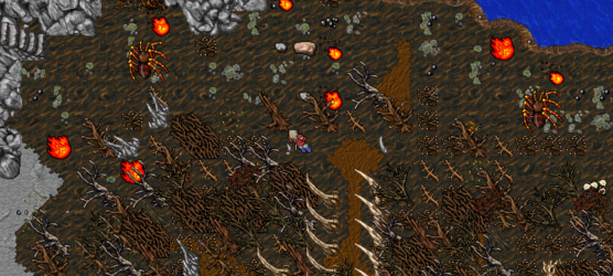 oak_p2.png