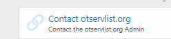 1630094231456.png
