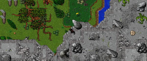 m1.png