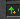 1630122721541.png