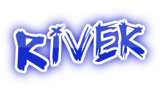 coollogo_com-31606841.png