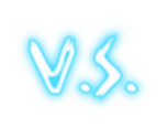 coollogo_com-278291329.png