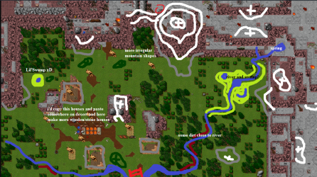 006729.png
