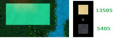 ocfl.png