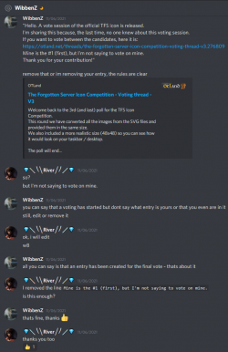 1630179723042.png