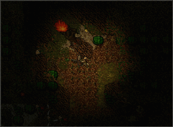 20210828_210616.gif