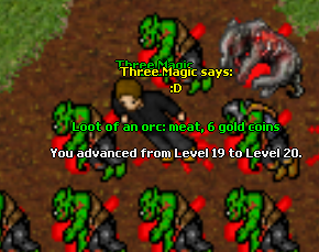 1630245260639.png