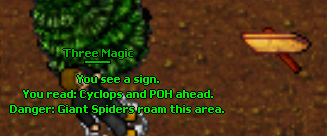 1630245510203.png