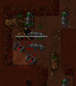 1630245675185.png