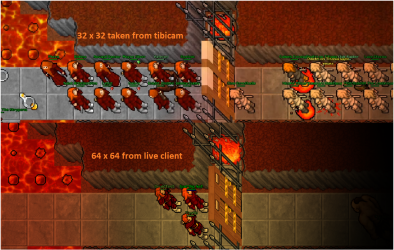 comparison.png