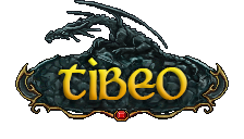 tibia_logo.png