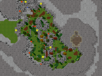 11.png
