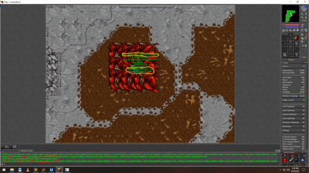 dropLoot.png