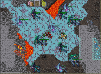 warzone 9.png