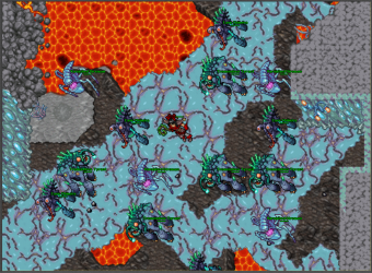 warzone 9 2nd.png