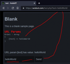 1630418536445.png