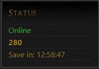 1630432922267.png