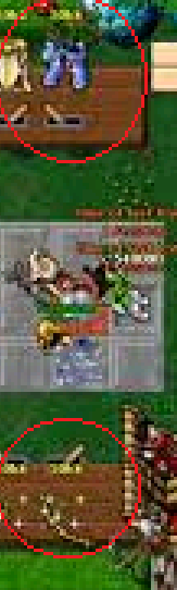 Screenshot_1.png