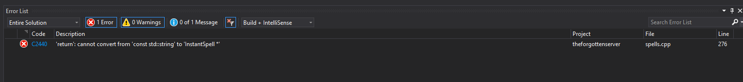 error.png