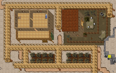 mihen_granja.png
