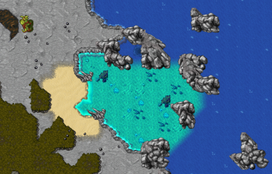 1630617269548.png