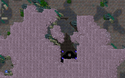 1630617295843.png