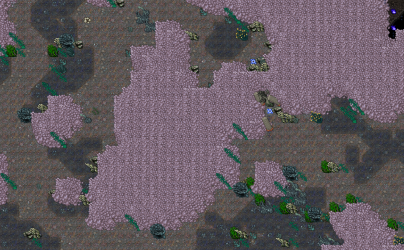 1630617335510.png