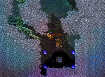 1630617749713.png