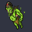 ORCDANEK.png