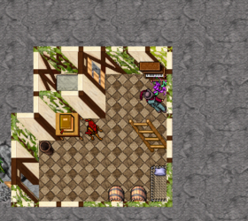 Hint for quest.png