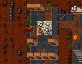 hints for quest1.png