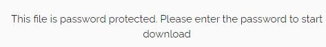 Untitled.png